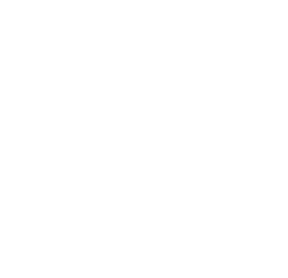 GraveHart Studio